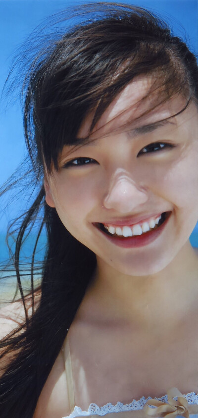 gakki