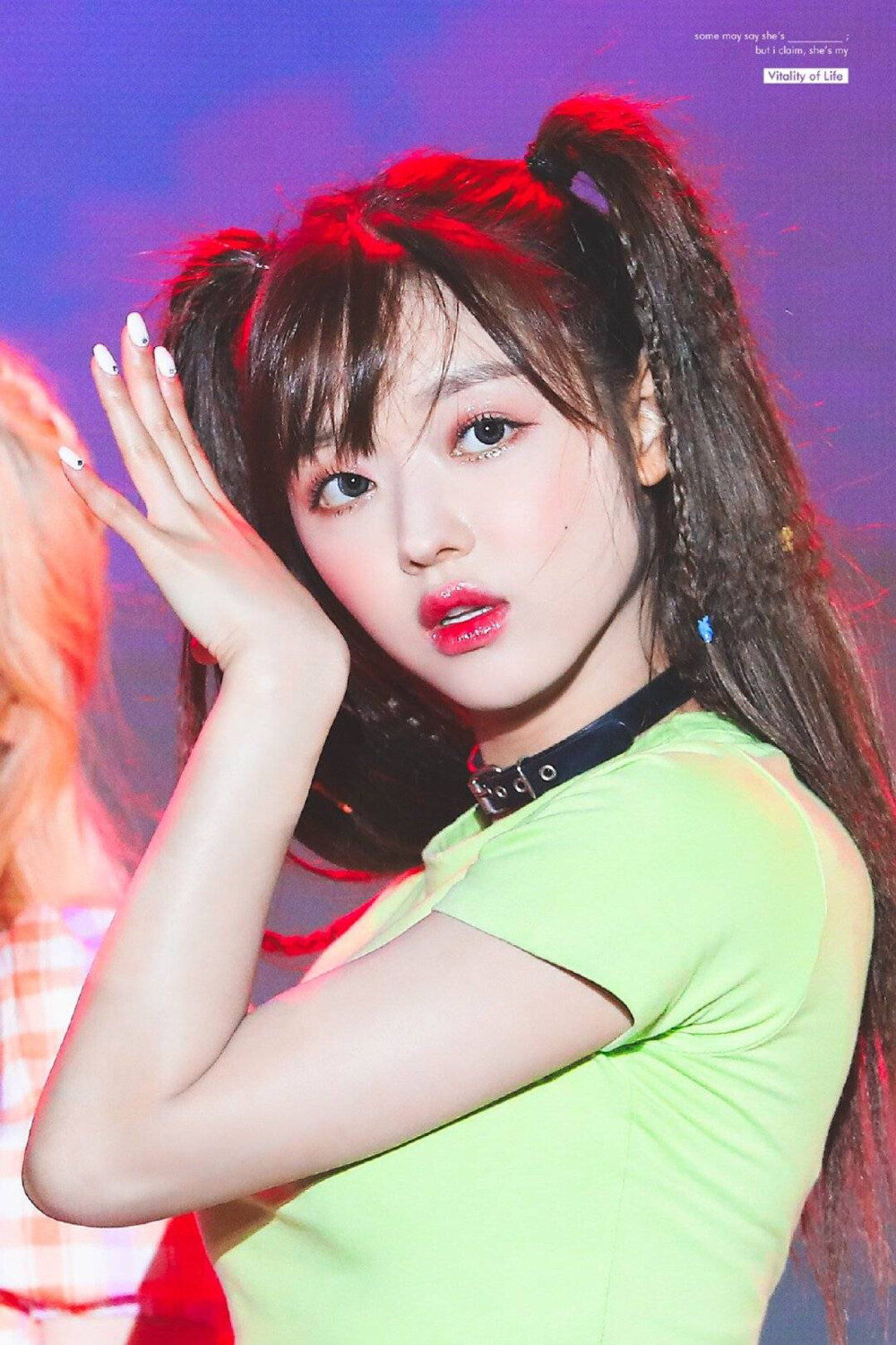 YooA