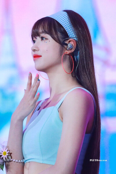 YooA