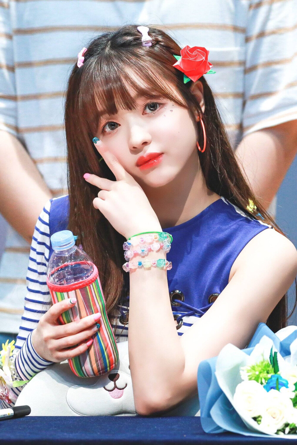 YooA