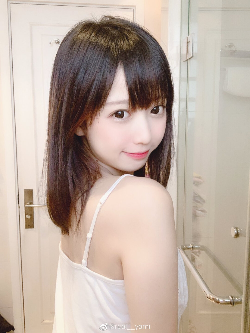 yami - 堆糖,美图壁纸兴趣社区