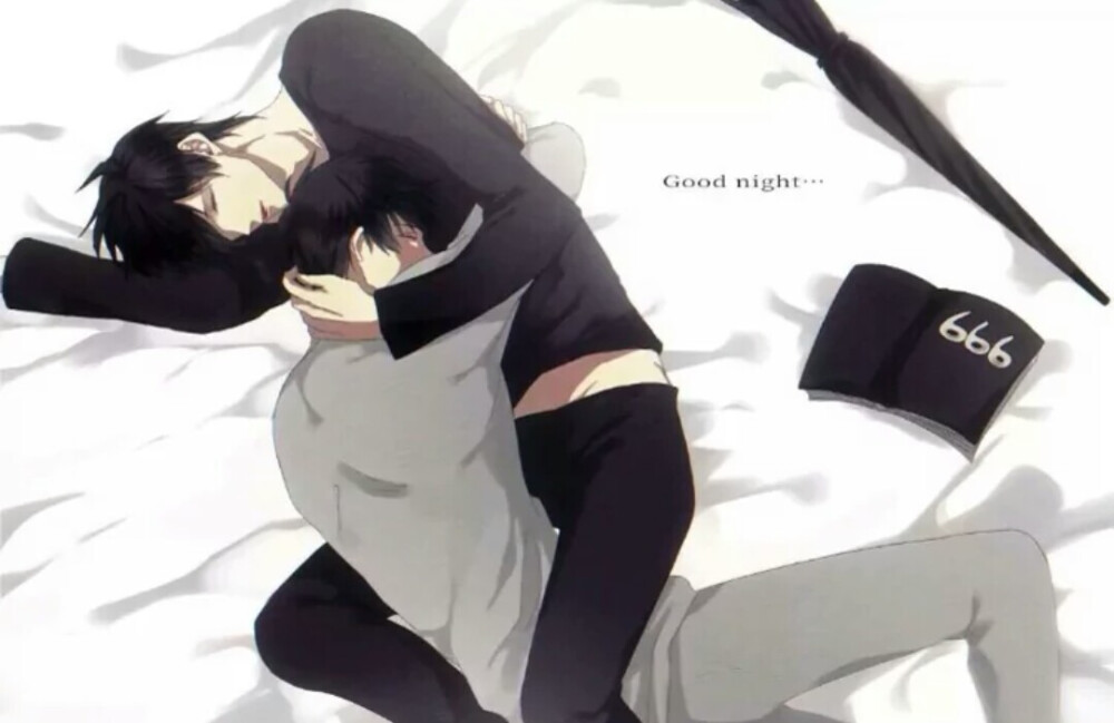 a - 堆糖,美图壁纸兴趣社区