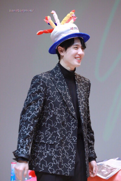 YuGyeom 