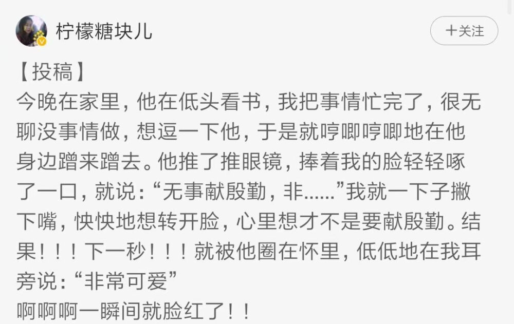 气死我了气死我了气死我了气死我了气死我了气死我了气死我了气死我了气死我了气死我了气死我了气死我了气死我了气死我了气死我了气死我了