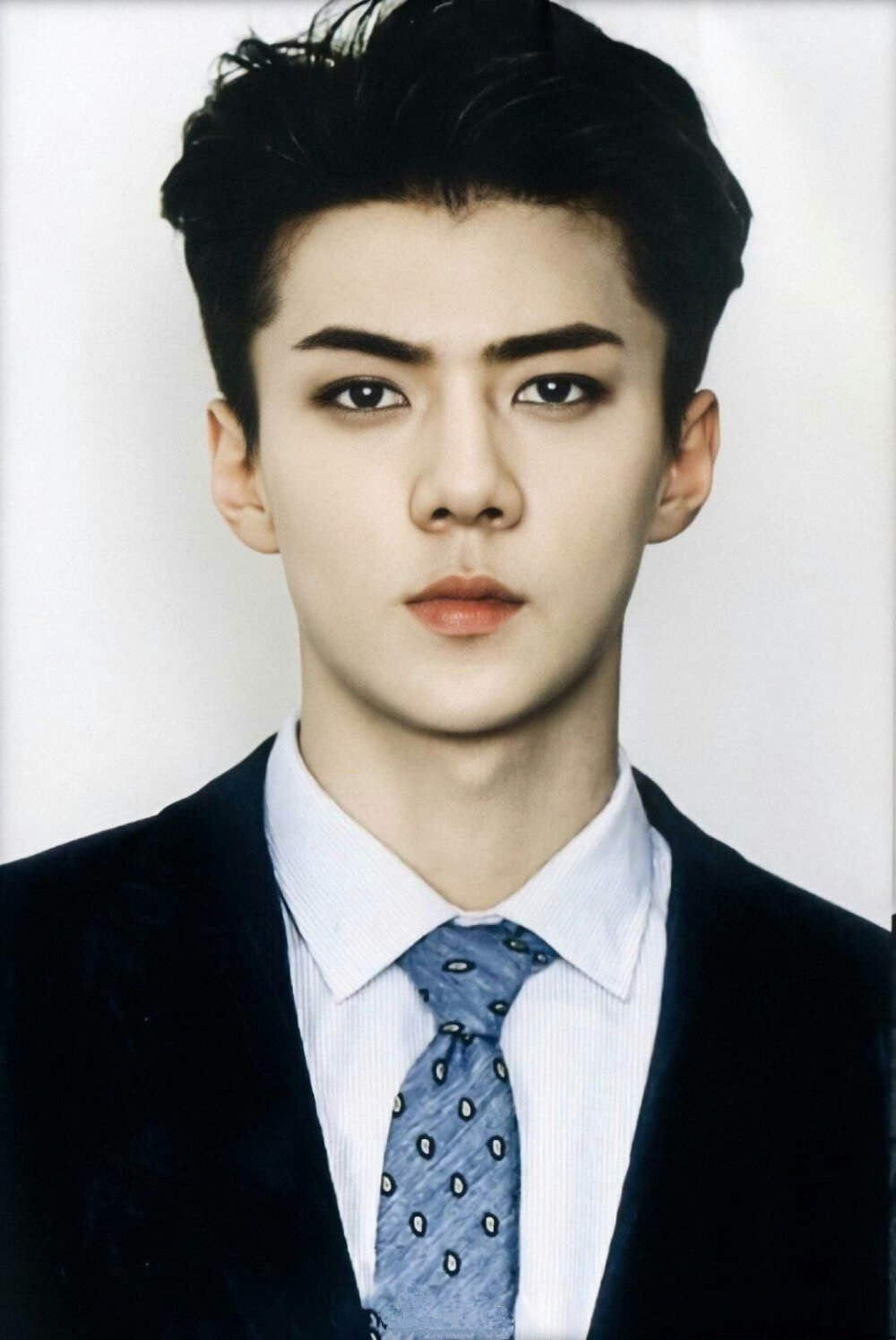 SEHUN