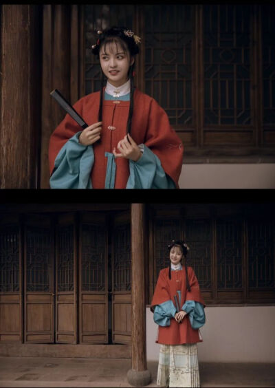 来自一只猪的壁纸