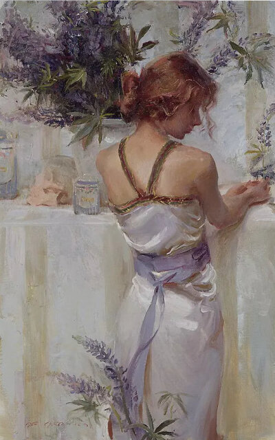 daniel gerhartz ​​​