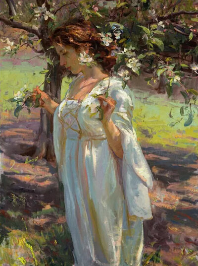 daniel gerhartz ​​​