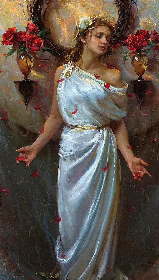 daniel gerhartz ​​​