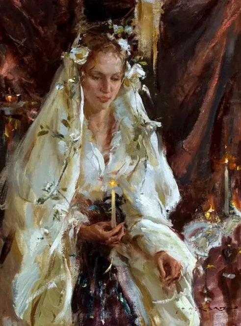 daniel gerhartz ​​​