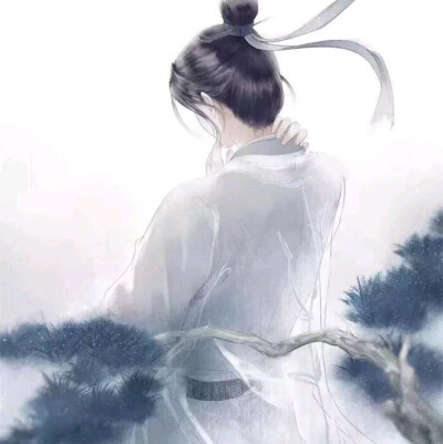 越水
