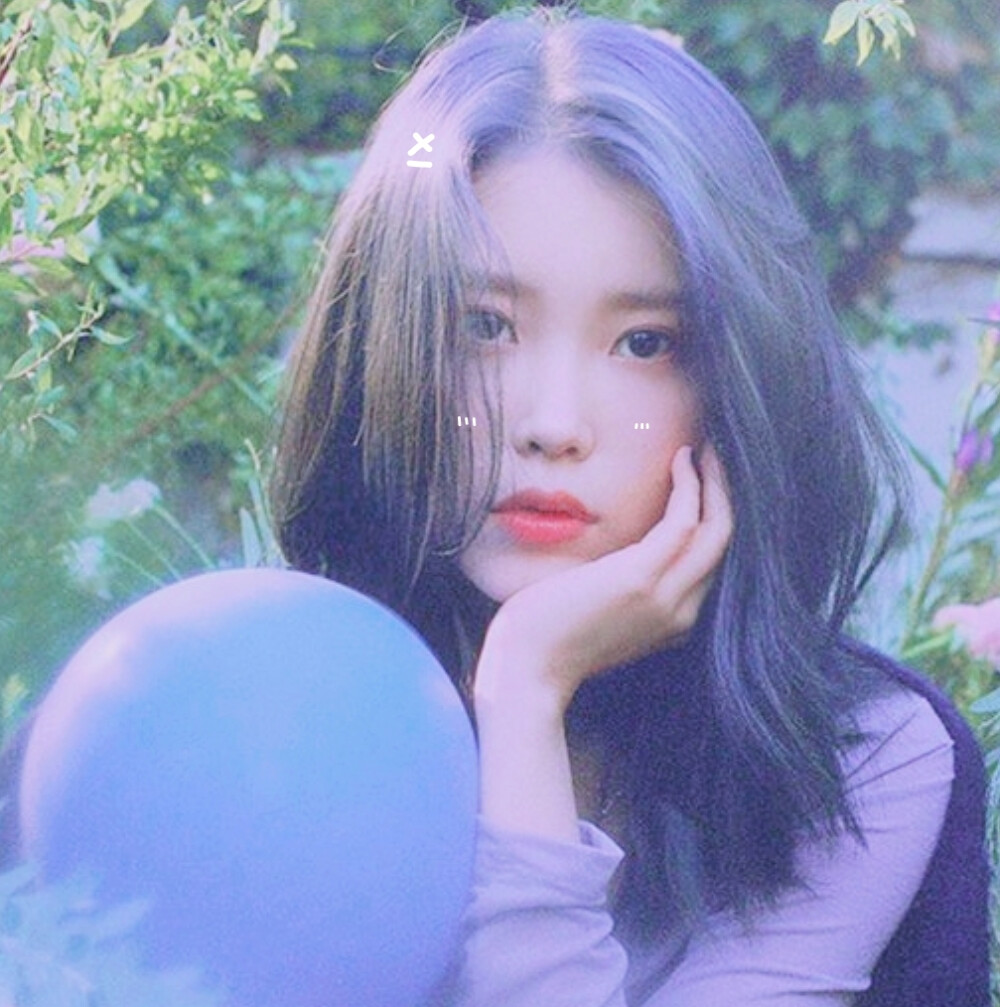 iu