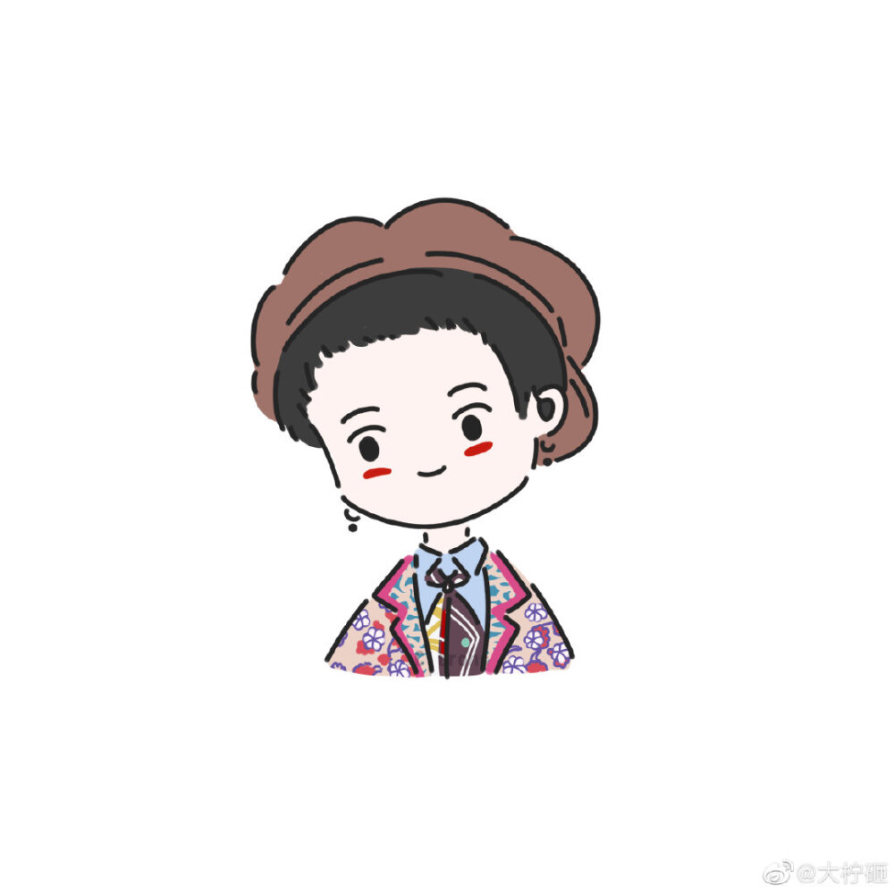 华晨宇 19火星演唱会 海口 191116