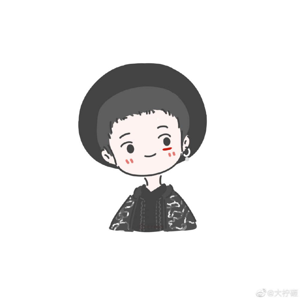 华晨宇 19火星演唱会 海口 191116