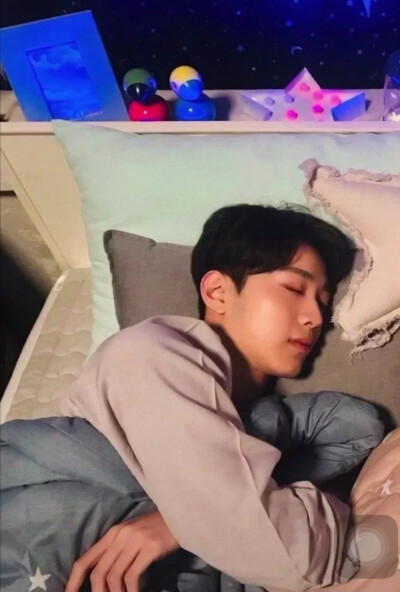 今天也是爱奶罐的一天❤