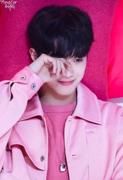 今天也是爱奶罐的一天❤