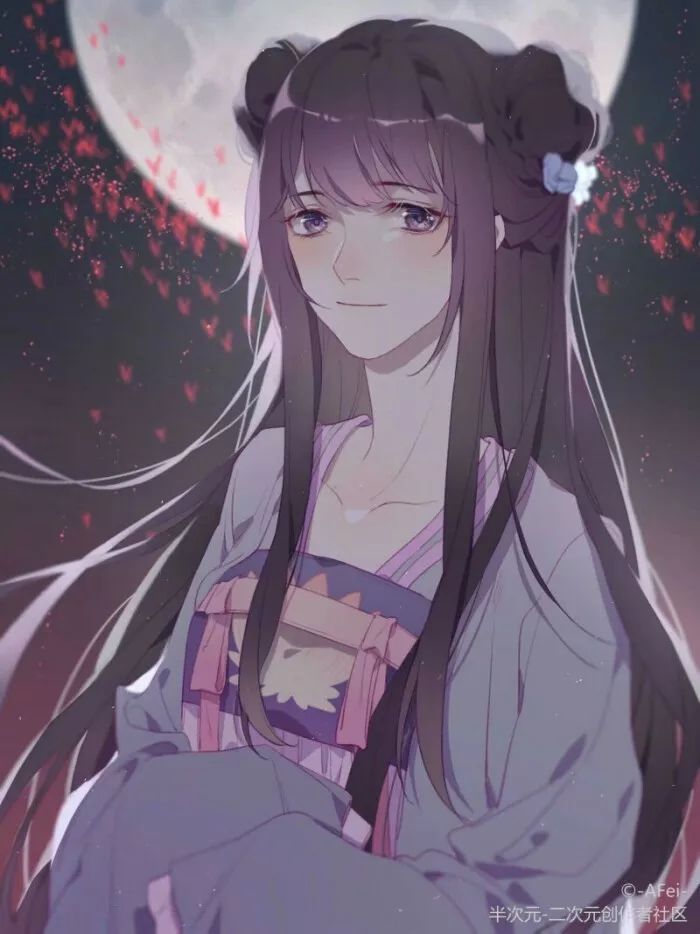 魔道祖师