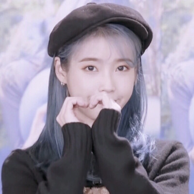 IU©®川岛有希子