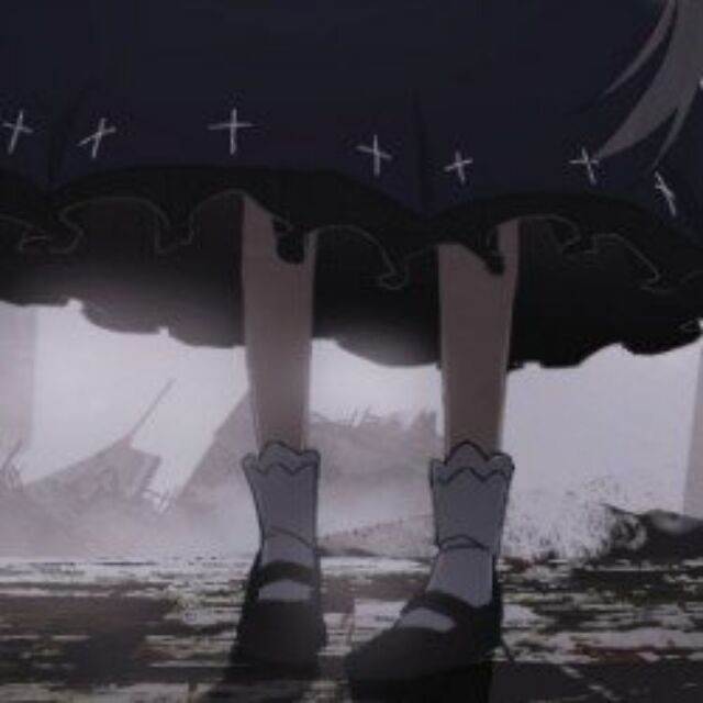 别再坠入爱河.♡
