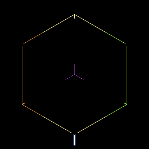 自定义息屏显示