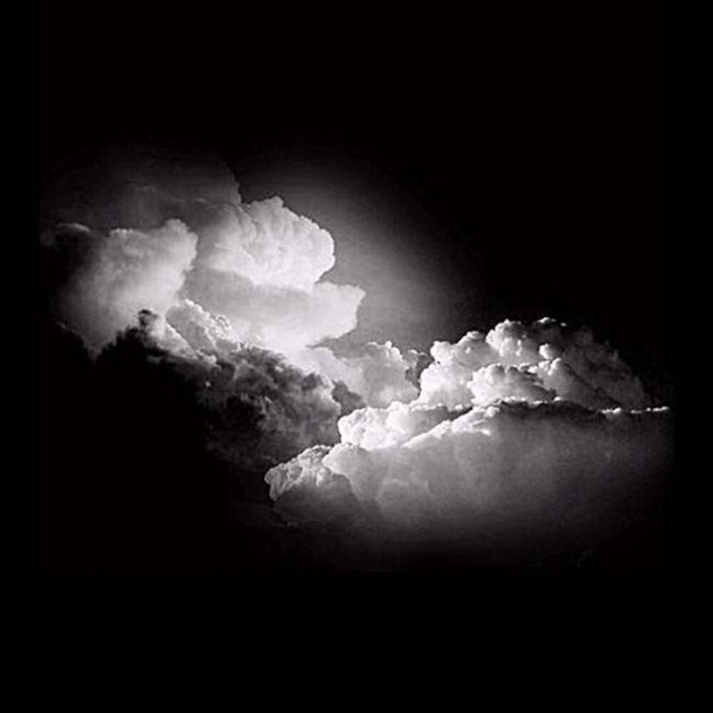 自定义息屏显示