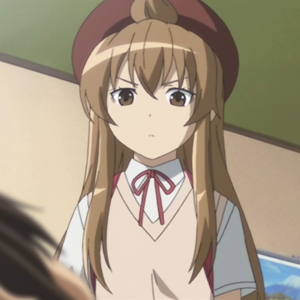 南家三姐妹/南千秋 by 檽