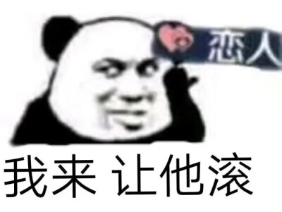 陈皓霖