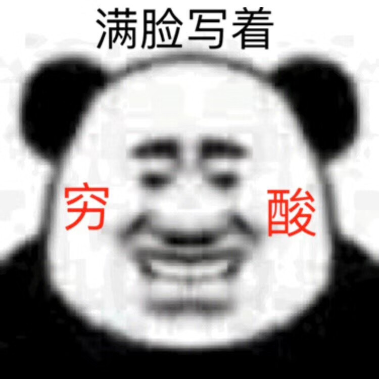 陈皓霖