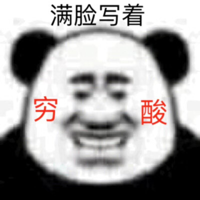 陈皓霖