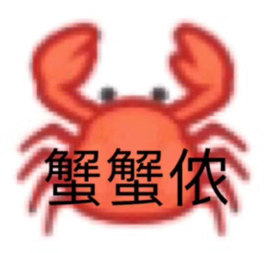 陈皓霖