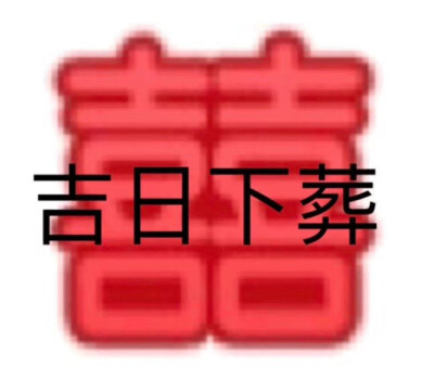 陈皓霖