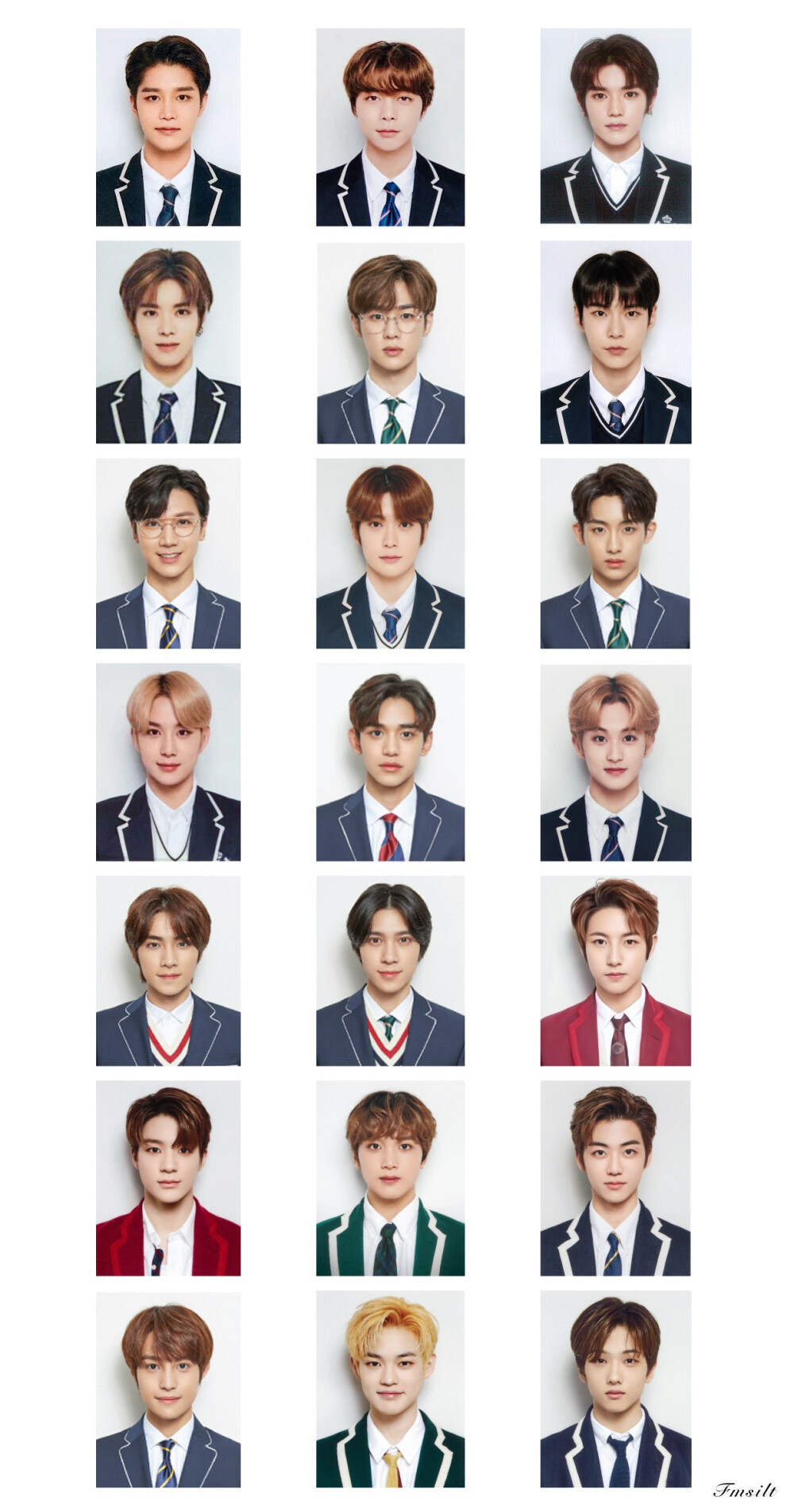 nct