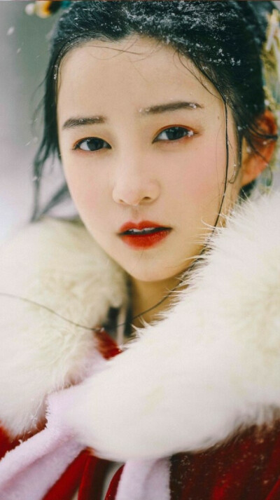 【汉服】【写真】【壁纸】【唯美】【摄影】【古风】【清新】