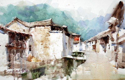 自由的灵魂