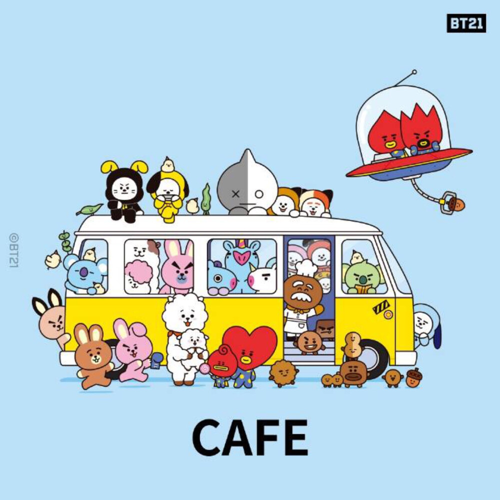 bt21