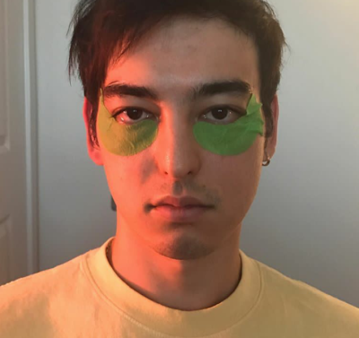 joji