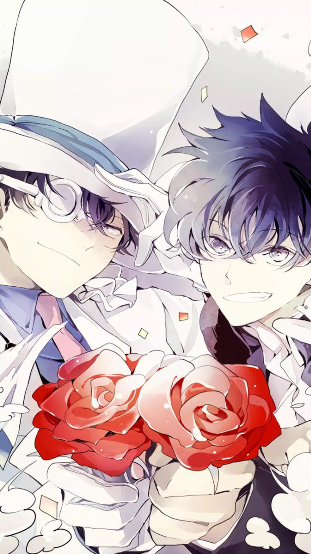 桌面#手机壁纸,欧美个性#小清新#文艺#霸气#唯美#伤感#黑白#简约#情侣