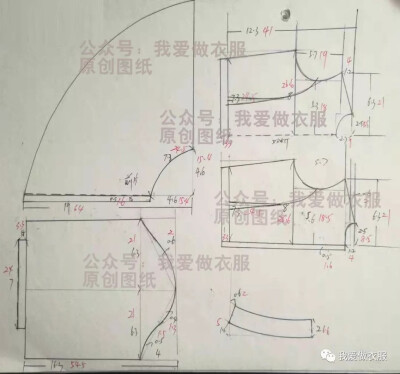 秋冬连衣裙 0