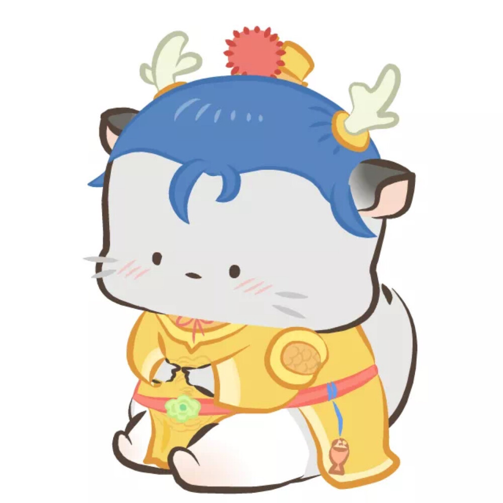 八毛四毛梦西篇