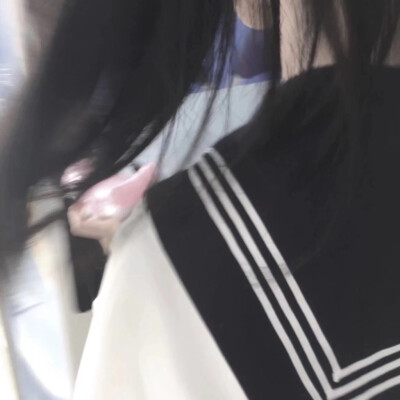 基础款