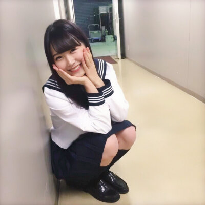 基础款