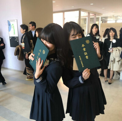 基础款