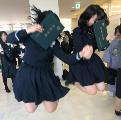 基础款