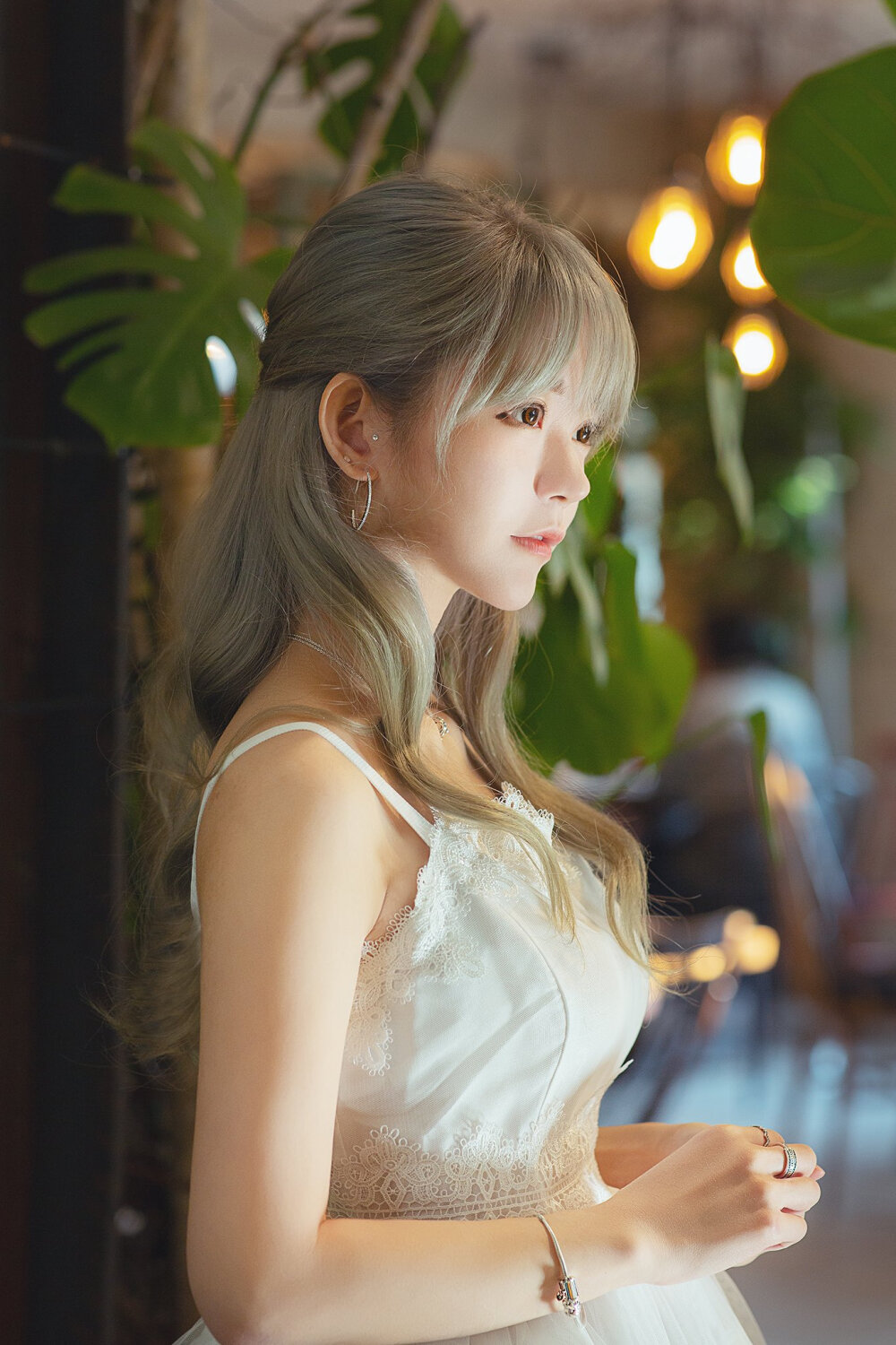 yurisa - 高清图片，堆糖，美图壁纸兴趣社区