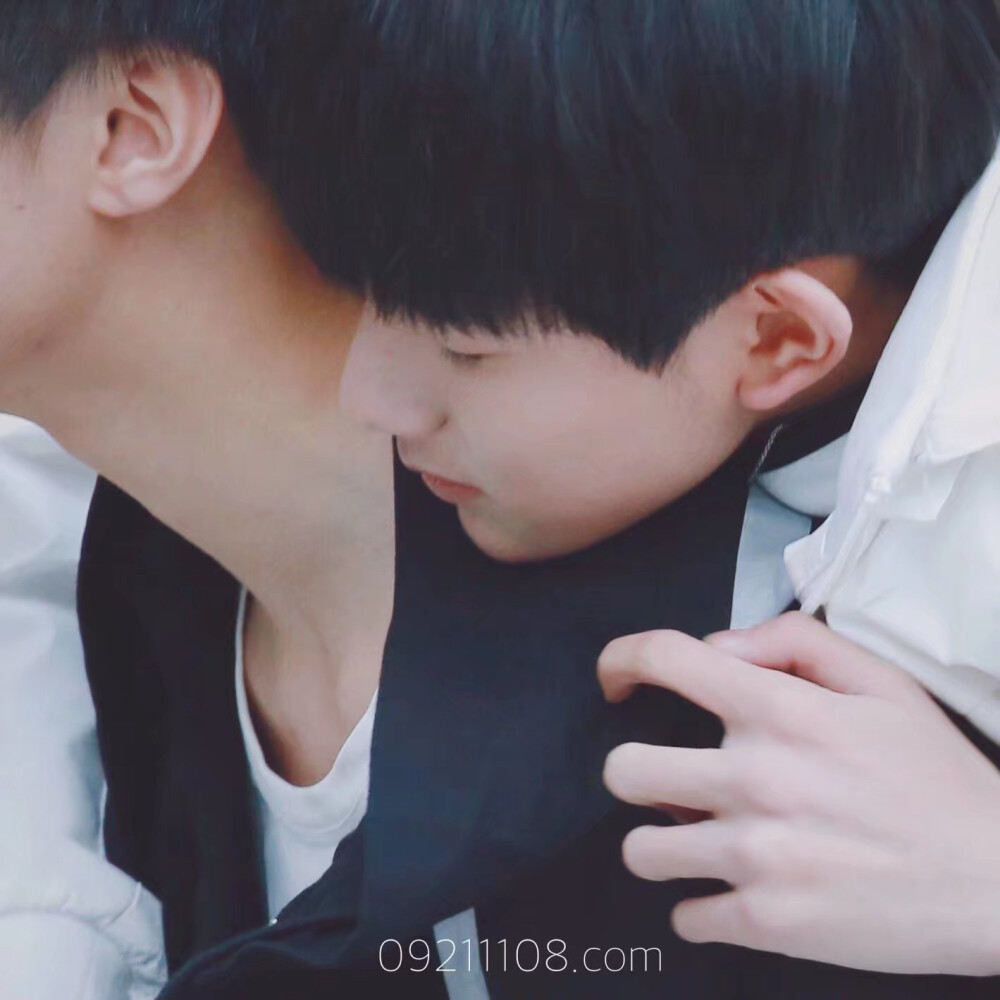 凯源/背背/超少年密码