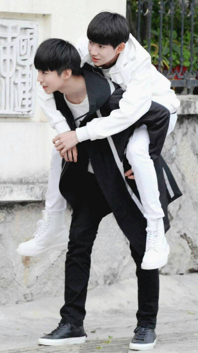 凯源/背背/超少年密码