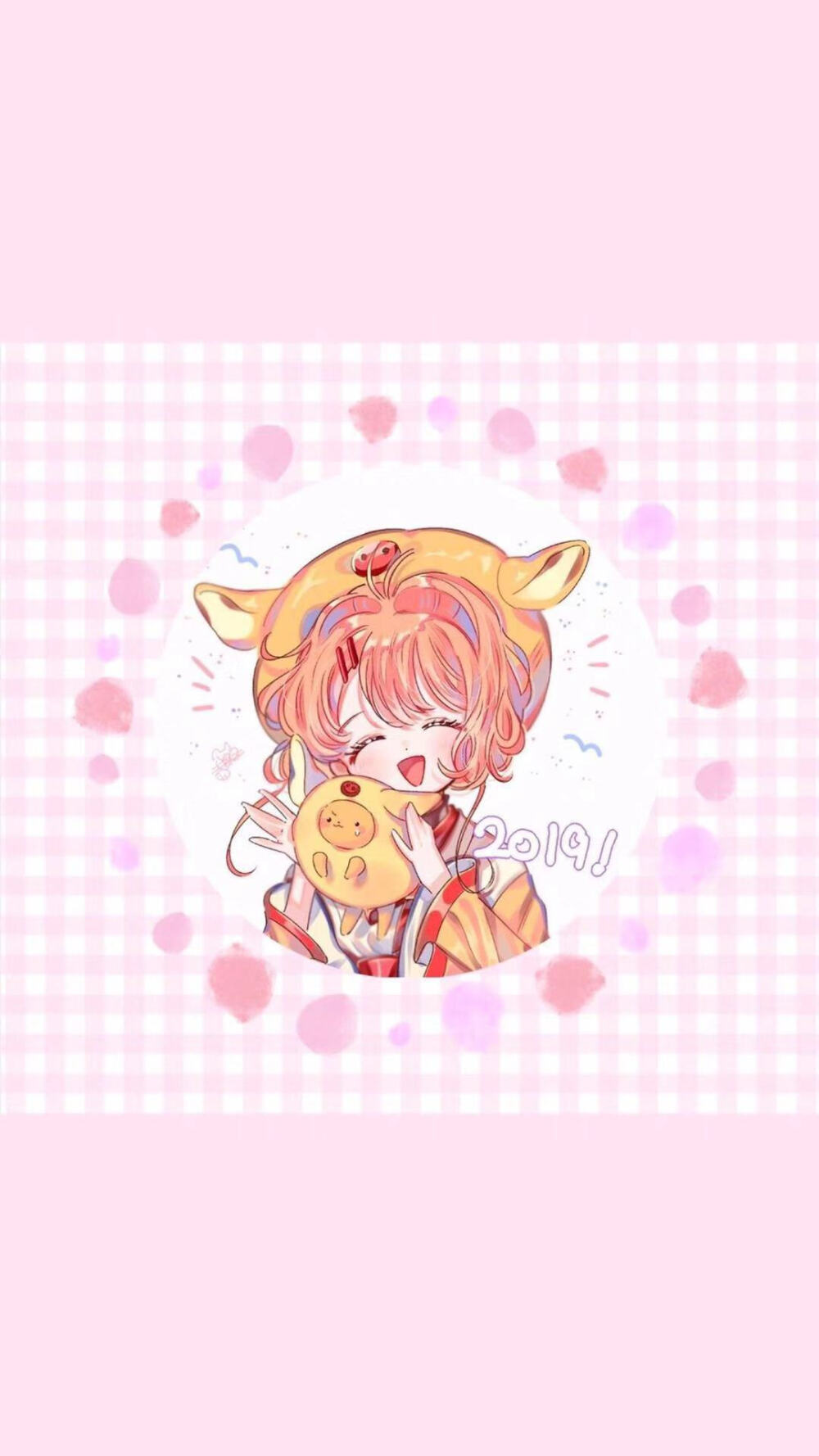 男人在点烟的时候才会低头，求婚的时候才会下跪，接吻的时候才会闭眼，遇到喜欢的人才会温柔，爱到深处才会流泪，对吗？