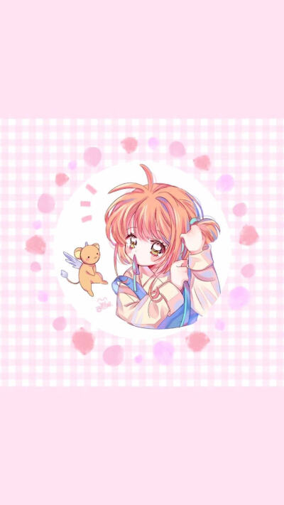 男人在点烟的时候才会低头，求婚的时候才会下跪，接吻的时候才会闭眼，遇到喜欢的人才会温柔，爱到深处才会流泪，对吗？