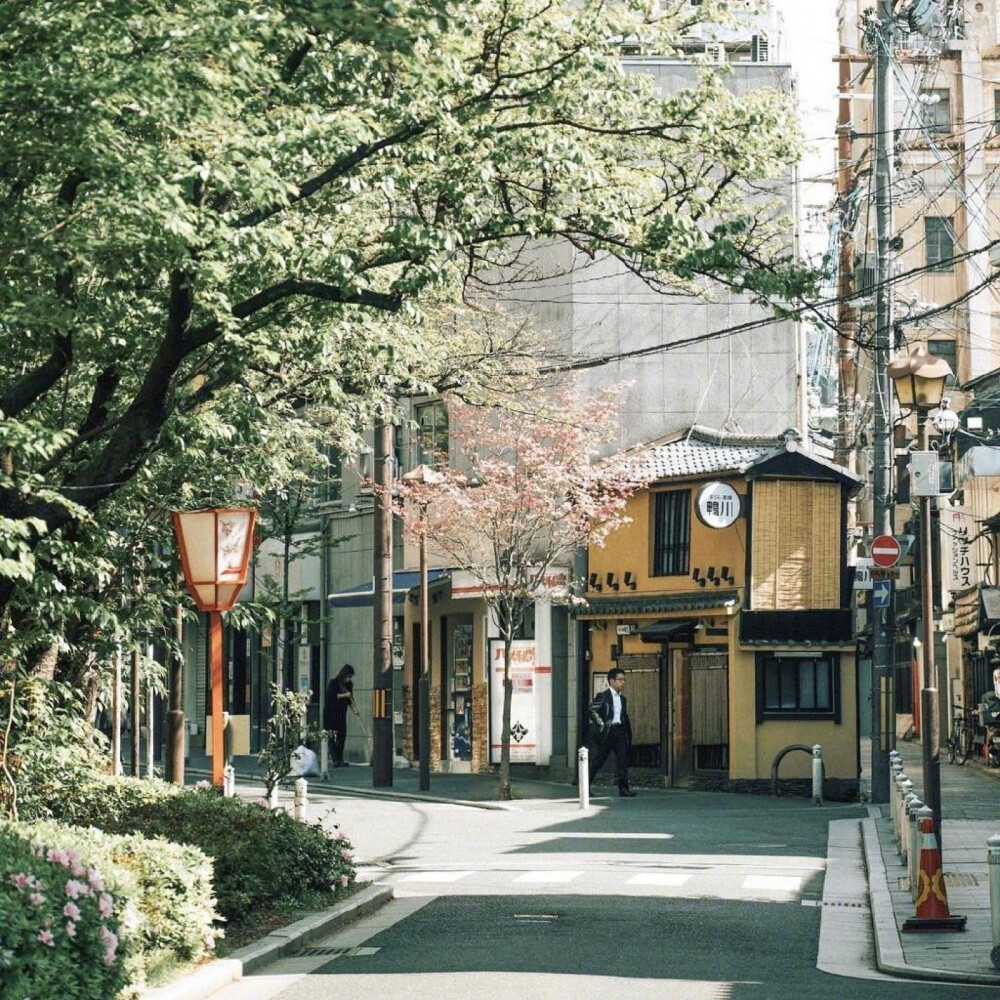 京都