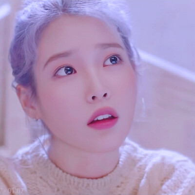 李智恩
@kk金多多